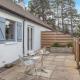 1 Bed in Newtonmore oc-b32417 - Photo 6