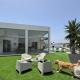 Villa Atlantic Breeze, Antigua (fotografie 6)