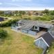Holiday Home Claudine - 700m from the sea by Interhome