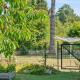 Holiday Home Botwith - 125m from the sea by Interhome, Yderby (foto 5)