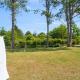 Holiday Home Botwith - 125m from the sea by Interhome, Yderby (foto 3)