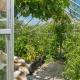 Holiday Home Botwith - 125m from the sea by Interhome, Yderby (foto 10)