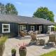 Holiday Home Botwith - 125m from the sea by Interhome, Yderby