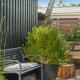 Holiday Home Botwith - 125m from the sea by Interhome, Yderby (foto 7)