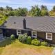 Holiday Home Botwith - 125m from the sea by Interhome, Yderby (foto 6)