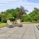 Holiday Home Botwith - 125m from the sea by Interhome, Yderby (foto 8)