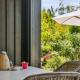 Holiday Home Botwith - 125m from the sea by Interhome, Yderby (foto 9)