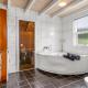 Holiday Home Winald - 150m from the sea by Interhome, Sjølund (foto 10)