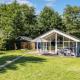 Holiday Home Alfwin - 300m from the sea by Interhome Haderslev - Fotografie 1