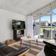 Holiday Home Alfwin - 300m from the sea by Interhome Haderslev - Fotografie 7