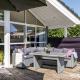 Holiday Home Alfwin - 300m from the sea by Interhome Haderslev - Fotografie 3