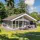 Holiday Home Alfwin - 300m from the sea by Interhome Haderslev - Fotografie 6