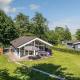 Holiday Home Alfwin - 300m from the sea by Interhome Haderslev - Fotografie 5