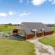 Holiday Home Tjark - 500m from the sea by Interhome