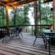 Lakefront 3BR with Bunkhouse and Kayaks, Rowboat Included, Many - Fotografie 4