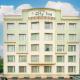 Hotel City Inn Varanasi - Photo 1