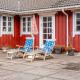 Holiday Home Stig - 1km from the sea by Interhome, Saeby - Fotografie 9