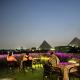 2 Jana Pyramids view inn, Cairo - Photo 1
