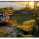 Lake house, Stoccolma (foto 4)