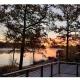 Lake house, Stoccolma (foto 5)