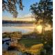 Lake house, Stoccolma (foto 9)