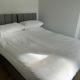 The Loft, Merthyr Tydfil (photo 10)