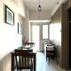 Cozy 1 Bedroom unit in Manila, Manila - Foto 4