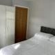 The Loft, Merthyr Tydfil (photo 9)