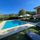 Villa in Tuscany with Private Pool & Views Loro Ciuffenna - Photo 3