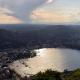 Almost Paradise by Quokka 360 - flat with a view of Lake Como Brunate - Fotografie 9