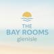 The Bay Rooms at Glenisle Hotel