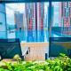 Chamber Luxurious Vacation Suites, Kuala Lumpur - Fotografie 1