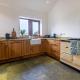 GARDEN FIELD COTTAGE - Spacious Holmbridge Home with Rolling Hill Views, Holmbridge (Foto 2)