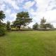 GARDEN FIELD COTTAGE - Spacious Holmbridge Home with Rolling Hill Views, Holmbridge (Foto 6)