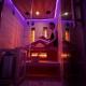 AHAVA Spa Residence