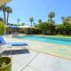 PS Downtown Condominium Palm Springs - Fotografie 3
