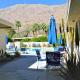 PS Downtown Condominium Palm Springs - Fotografie 7