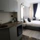 Mar Blanco Hotel, Istanbul - Foto 4