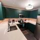 Tastefully Remodeled Condo at Mammoth Ski & Racquet Club, Hot Tub, Garage, 10 Min Walk to Ski Lifts Mammoth Lakes - Foto 4