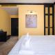 Lotus Home Cafe - Cable Car Station, Phu Quoc (foto 5)