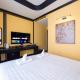 Lotus Home Cafe - Cable Car Station, Phu Quoc (foto 7)