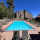 1 Bedroom with Loft, Cozy Mtn Condo with Pool and Jacuzzis Mammoth Lakes - Foto 10