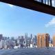THE LUCENTIA SUITES by LUXURY, Kuala Lumpur - Foto 2