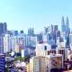 THE LUCENTIA SUITES by LUXURY, Kuala Lumpur - Foto 4