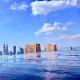 THE LUCENTIA SUITES by LUXURY, Kuala Lumpur - Foto 1