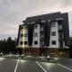 WOLF apartman, Divčibare (foto 2)