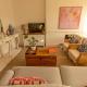 Great location in upmarket Kensington Olympia, Londýn - Fotografie 3
