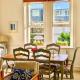 Great location in upmarket Kensington Olympia, Londýn - Fotografie 4