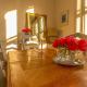 Great location in upmarket Kensington Olympia, Londýn - Fotografie 8