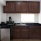Boulevard Park IV 301, Маягуэс (фото 7)